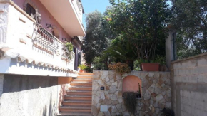 Casa vacanza 